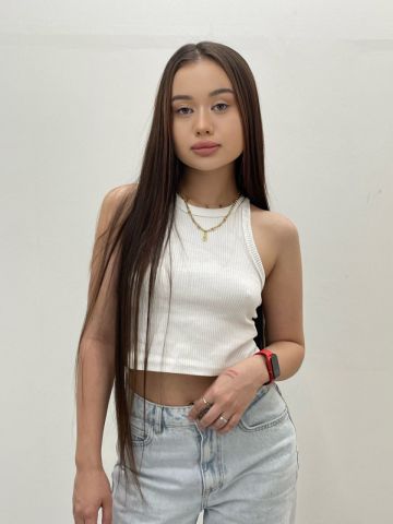 Каролина