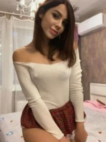 Илона